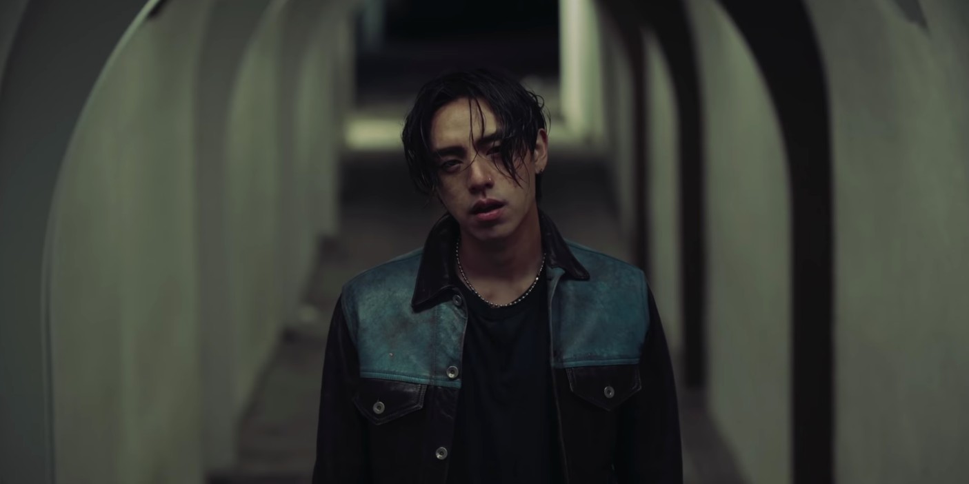 DPR IAN releases debut EP 'MITO', drops music video for single 'Nerves' – watch
